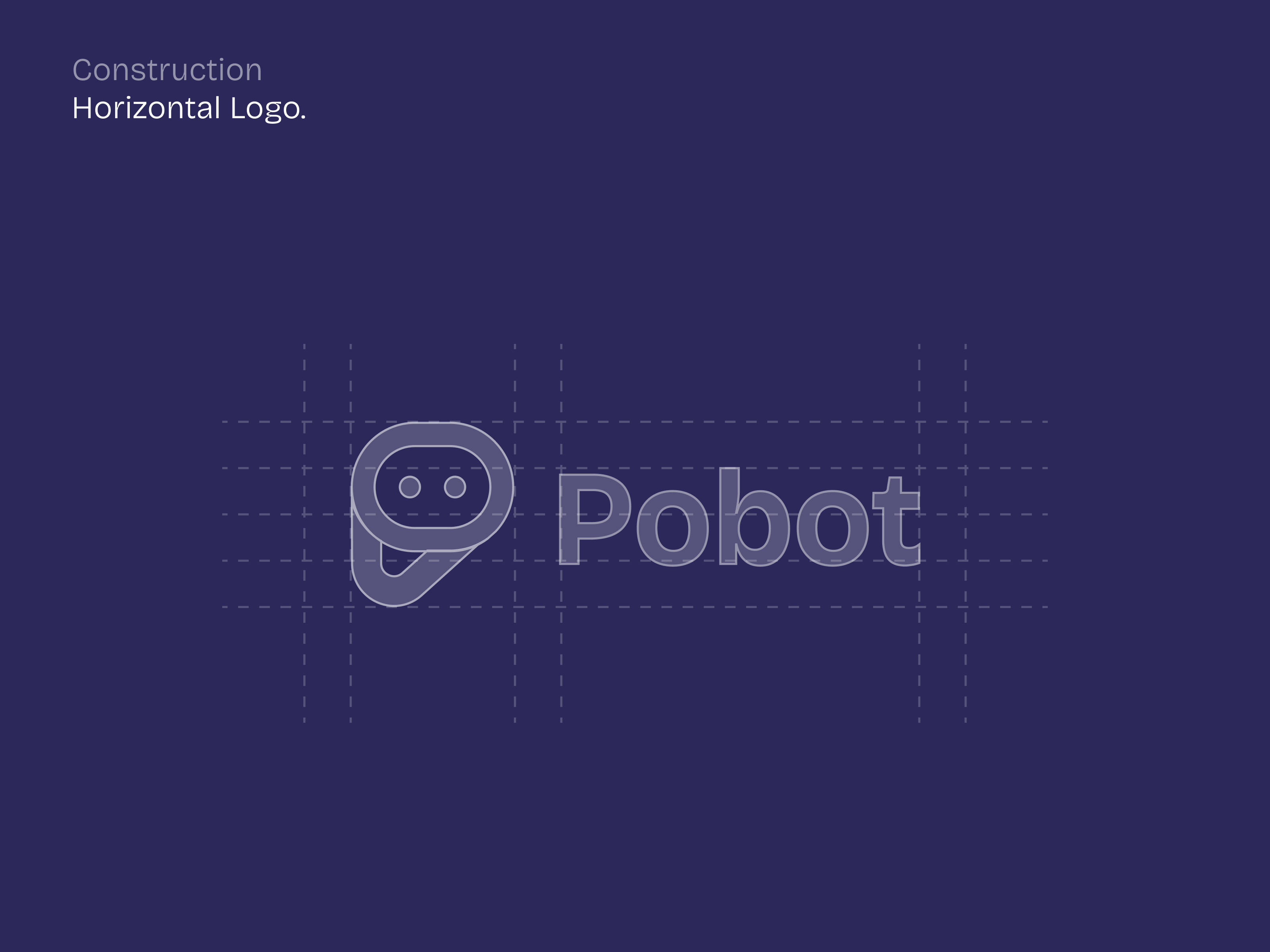 Example of Logo & Brand Identity For Your Business