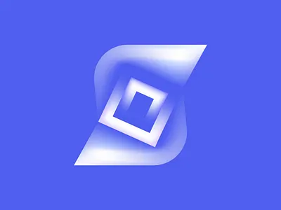 S+link logo, connect logo ai logo arrow branding business creative agency data tech logo finance fintech logo flow futuristic logo gradient logo letterform logos logo symbol marketing logo s logo sass logo software company tech startup timeless web3