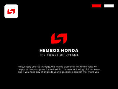 H letter car icon logo abstract logo brand identity branding car logo creative h letter logo h auto branding logo h automotive logo h initial car emblem h letter car logo h letter car logo icon h letter logo h logo letter h vehicle logo logo design luxury h car brand logo minimal car logo h modern h logo modern h logo design monogram h auto logo sport car h logo