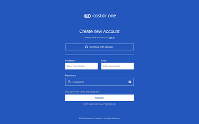 Web Components & Layouts component figma kit library ui user interface