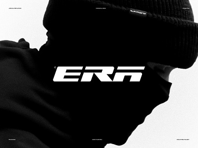 Clothing brand logo design athletic branding brand designer brand identity branding clean clothing brand clothing brand logos custom logo era fitness logo logo design minimalist logo modern logo streetwear brand logo streetwear brands ui wordmark logo workout