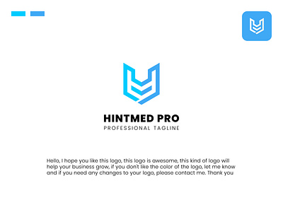 H modern & clean logo icon abstract h logo business h logo clean h logo creative h letter logo creative h logo elegant h logo h alphabet logo h brand logo h initial logo h letter logo h letter logo template h logo h logo design h logo icon h monogram logo luxury h logo design minimal h logo modern h logo professional h logo unique h letter logo