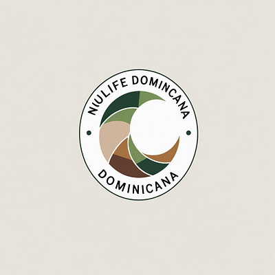 Modern Minimalist Logo Design logo modern minimalist logo design