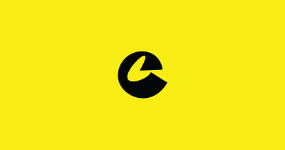 C Letterform c letterform