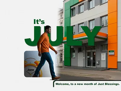 Flyers adobe illustrator adobe photoshop banking branding design flyer graphic design illustration logo message monthly posters social media ui vector