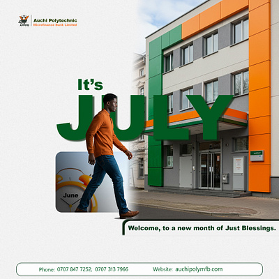 Flyers adobe illustrator adobe photoshop banking branding design flyer graphic design illustration logo message monthly posters social media ui vector