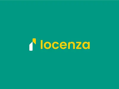 Finance Logo - Crypto Fintech Branding - I Letter Logo best logo designer blockchain branding creative logo crypto logo cryptocurrency design ecommerce finance fintech logo i logo identity logo logodesign mark modern logo monogram startup symbol unique logo