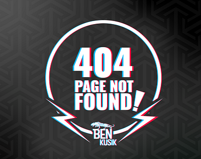 404 Page Not Found 404 branding color design flat graphic design illustrator pagenotfound