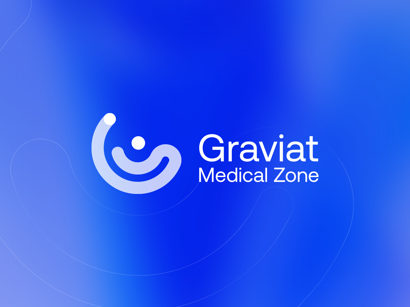 Example of Logo Design. Brand Identity, 