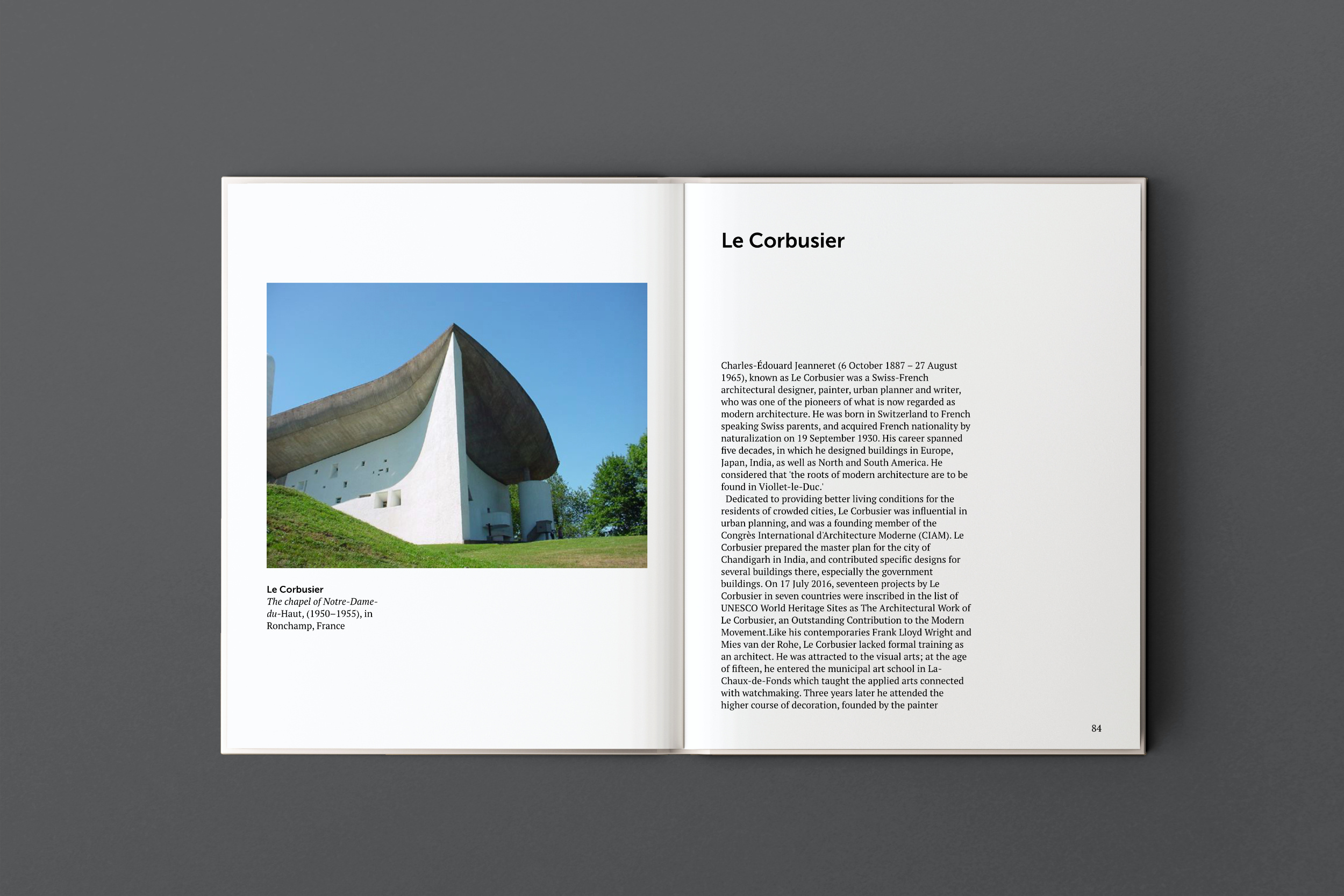 Art book design affinity book cover book design books design editorial editorial design graphic design indesign print print design