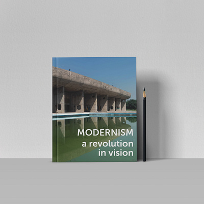 Art book design art book book cover book design books graphic design print print design