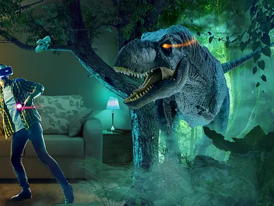 Photoshop Manipulation Idea for Product Scenes advertising visual commercial design creative product ads creative retouching digital art manipulation art photoshop photoshop composition is photoshop ideas photoshop manipulation product concept product design ideas product manipulation surreal composition