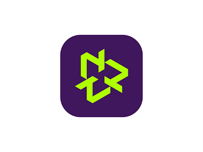 Play App Icon abstract ai play logo branding gaming branding gaming logo identity ios logo logo design media mobile app modern play play icon play logo play logo game saas tech logo web3