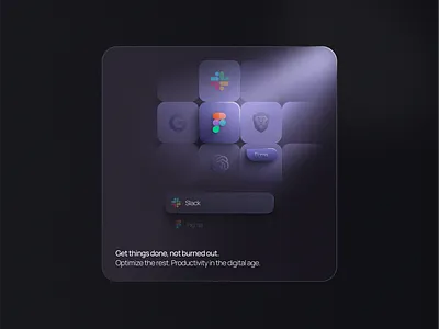 New bento style bento bentoui branding cardui design figma graphic design landingpage logo productdesign ui uiuxdesign