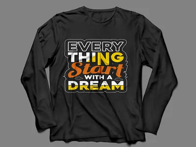 Trendy minimalist typography t-shirt design black t shirt designed to rise drown in art embrace chaos feel something graphics t shirt men t shirt messy soul minimalist t shirt real is rare stay human t shirt t shirt design trendy t shirt typography typography t shirt vector t shirt vibe higher white t shirt women t shirt