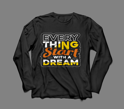 Trendy minimalist typography t-shirt design black t shirt designed to rise drown in art embrace chaos feel something graphics t shirt men t shirt messy soul minimalist t shirt real is rare stay human t shirt t shirt design trendy t shirt typography typography t shirt vector t shirt vibe higher white t shirt women t shirt