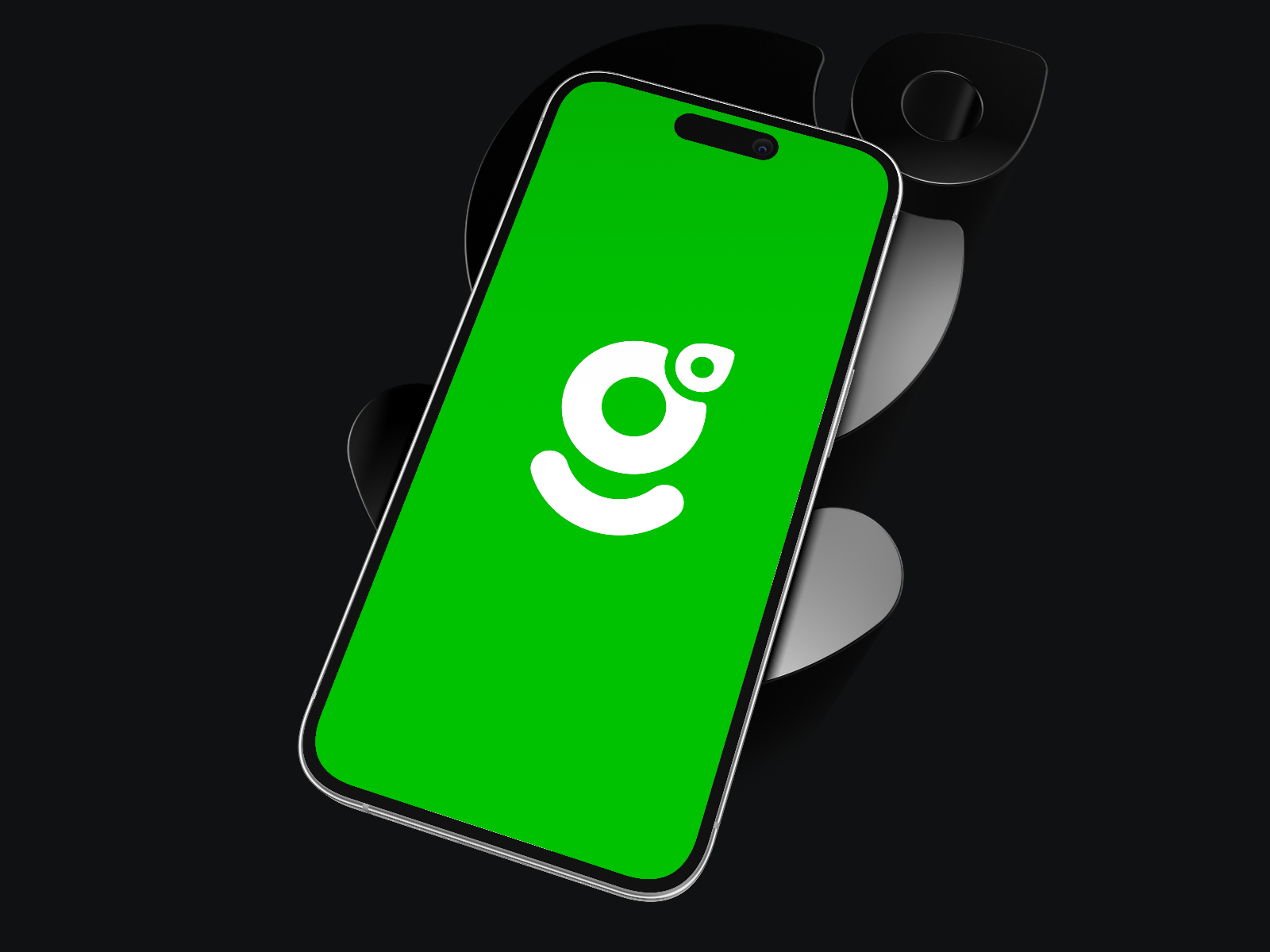 Travel App Onboarding animation animation branding interaction design json loading logo animation lottie lottiefiles motion design motion graphics splash animation ui animation