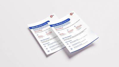Flyer Design branding event flyer design