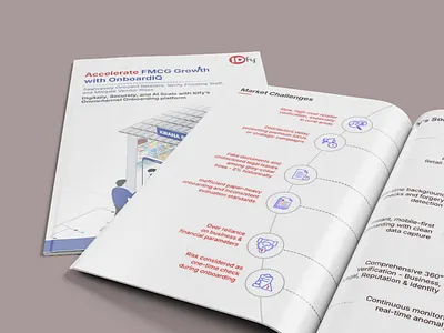 Brochure design branding brochur brochure flyer