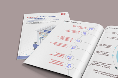Brochure design branding brochur brochure flyer