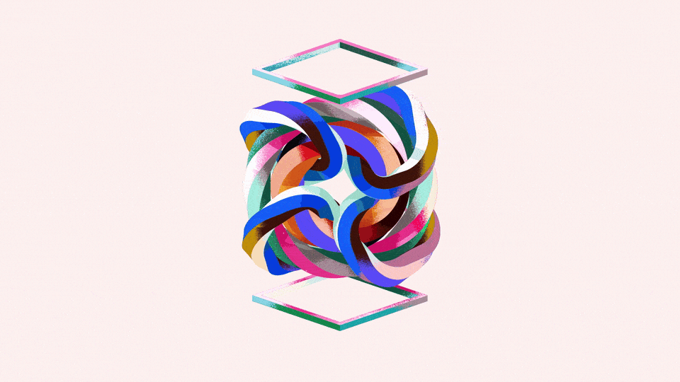 Motion 52 3d artwork design graphic design illustration motion motion graphics