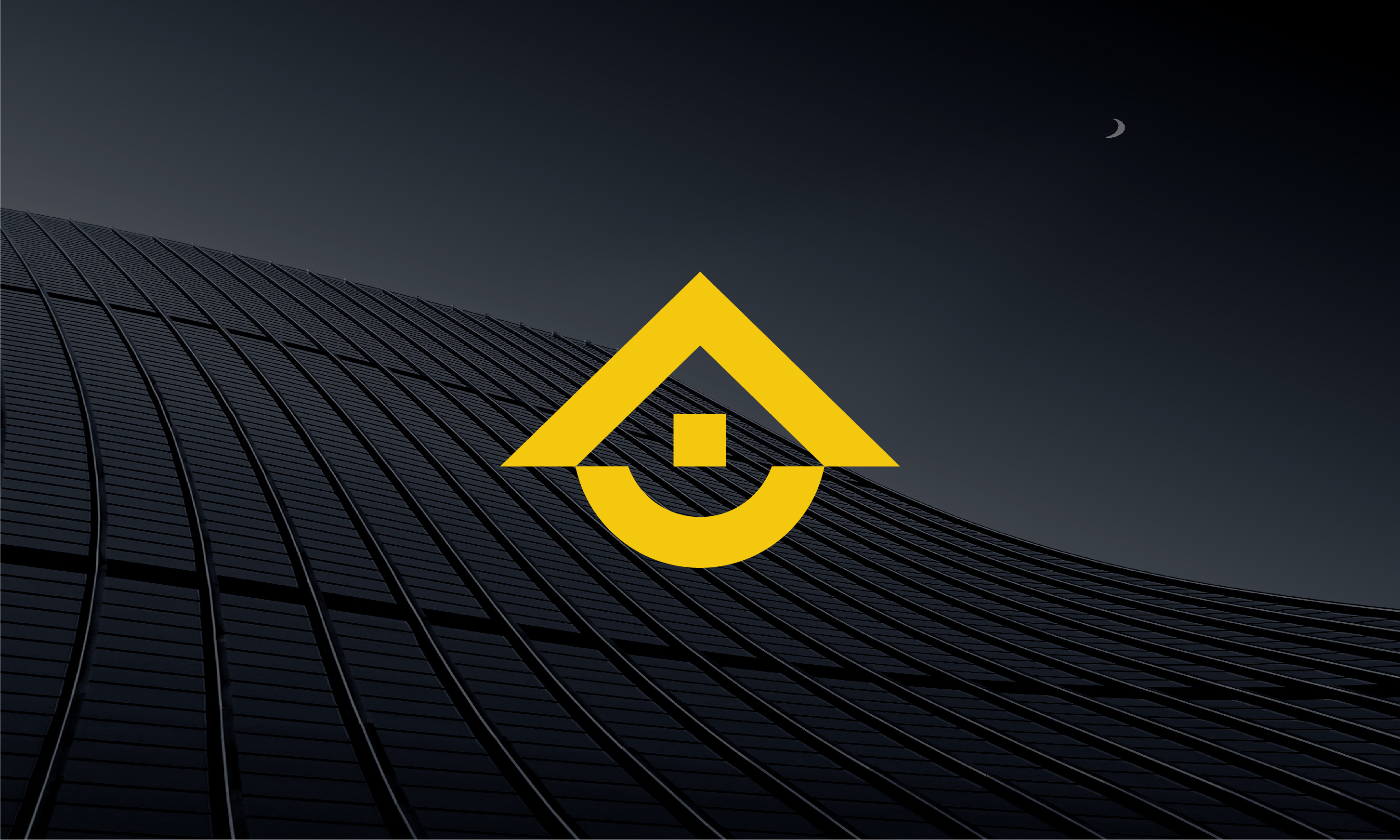 Brand identity for Ustruct brand design brand designer brand guide brand guide design brand identity brand identity design branding business card design construction logo graphic design logo logo design logo designer tech logo ui uxui visual identity visual identity design