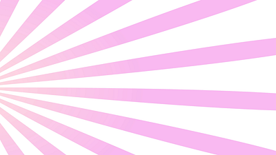 Sunburst Retro Animation of a Rotating pink rays looping abstract art background bright burst comic graphic design illustration line motion graphics pattern ray retro spiral sunburts texture vintage wallpaper