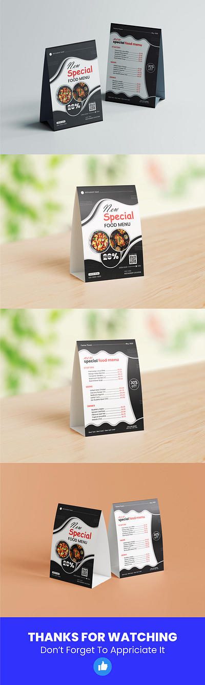 Restaurant Food Menu Design branding cafemenudesign creativefoodmenu elegantmenudesign finediningmenu food food menu foodbrandingdesign foodmenudesign foodmenutemplate menu menucarddesign menudesignart menudesigninspiration minimalmenulayout modernrestaurantmenu printablemenu restaurant restaurantbranddesign restaurantmenu