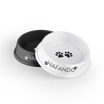 Logo for a dog brand 🐶🐕 adobe adobeprogrammes branding design illustration vector vectorart vectors work