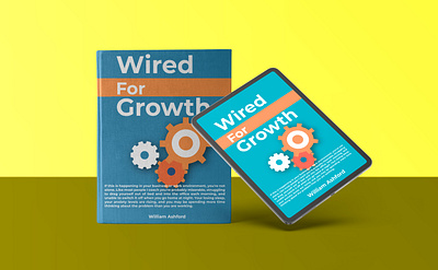 eBook Cover Design book cover design book design cover design ebook cover ebook cover design ebook design