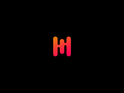 Logo: MoreSound design graphic design logo logo design minimal
