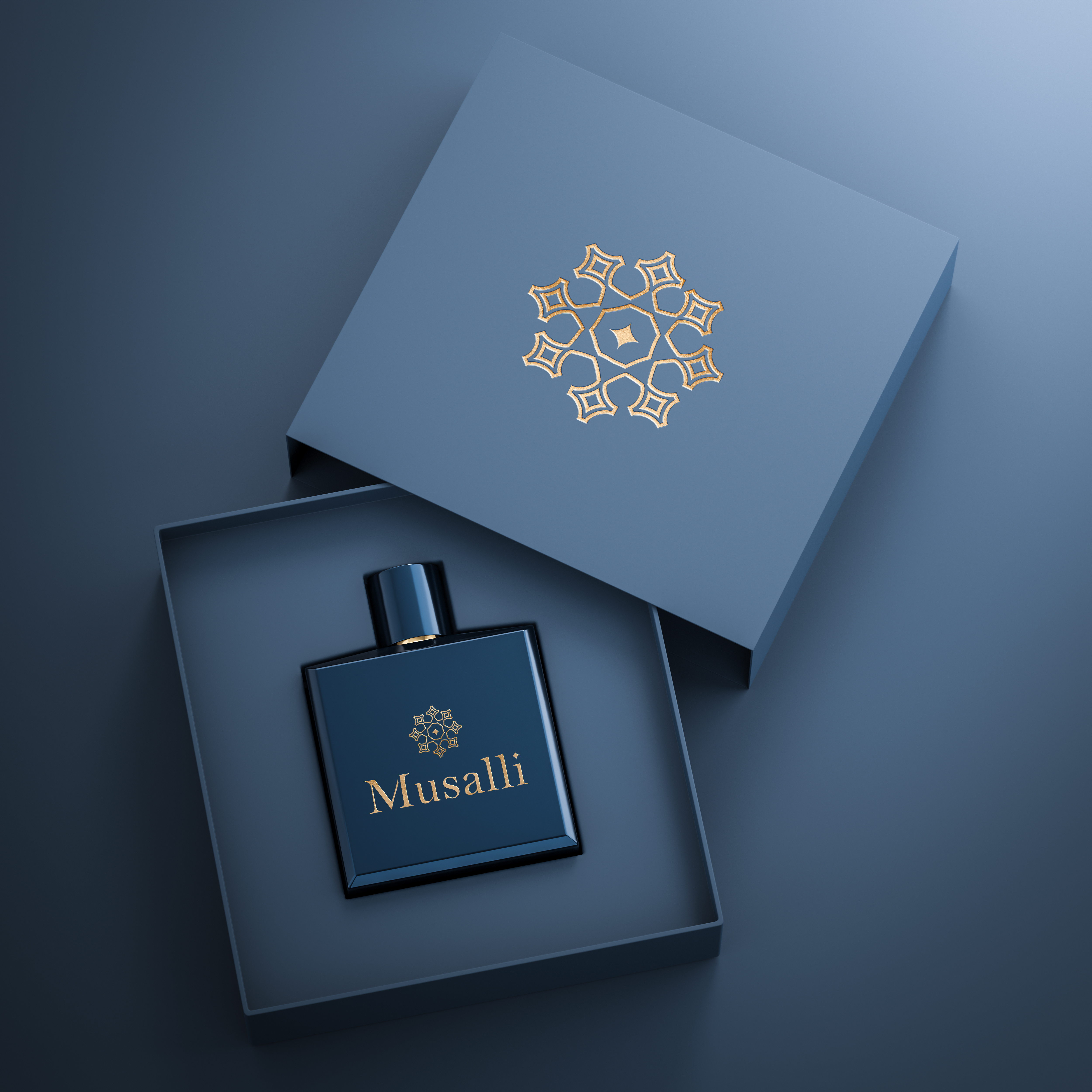 fashion brand logo agency logo brand logo branding cloth brand design fashion logo graphic design illustration logo logo design logo designer modest life logo ui vector