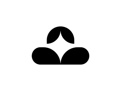 rising spark logo branding icon innovation logo logo rising rising logo spark spark identity spark logo star symbol