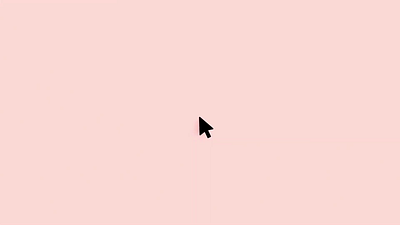 🎬 2D Motion Graphics Animation animation graphic design motion graphics ui