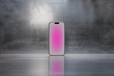 iPhone 16 Pro Max mockup by Ply branding design graphic design illustration iphone 16 logo mockup phone mockup ui