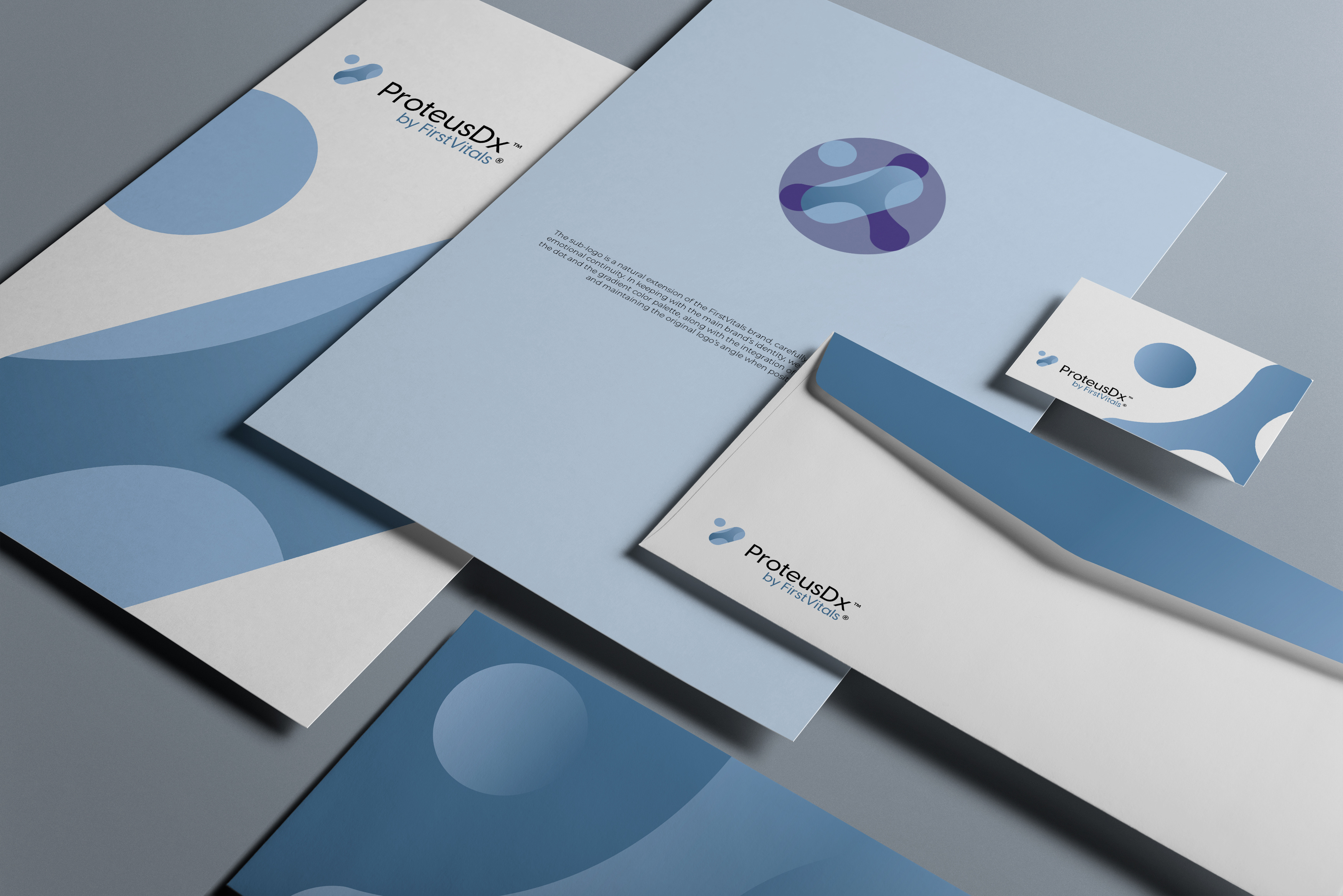 Example of Is Your Logo Attracting Customers?