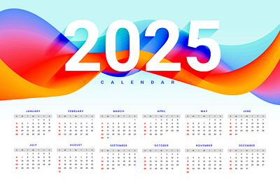 calendar template calendar template