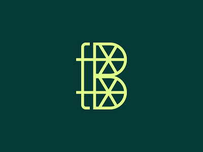 NGO Logo Design abstract logo adobe illustrator b font logo b icon b letter logo b logo b logo design b text logo brand identity brand logo branding creative logo custom logo illustration logofolio ngo logo organization logo simple logo ui ui design