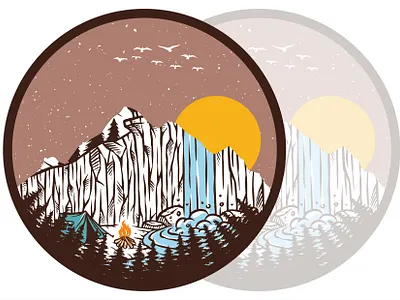 Mountain T shirt | Mountain Tee | Adventure T-shirt Designs alpine shirt animation camping shirt hiking apparel hiking shirt hiking tshirt illustration mens mountain shirt mountain apparel mountain design mountain graphic tee mountain shirt mountain tee mountain tshirt mountain vibes outdoor adventure outdoor shirt peak design print typography