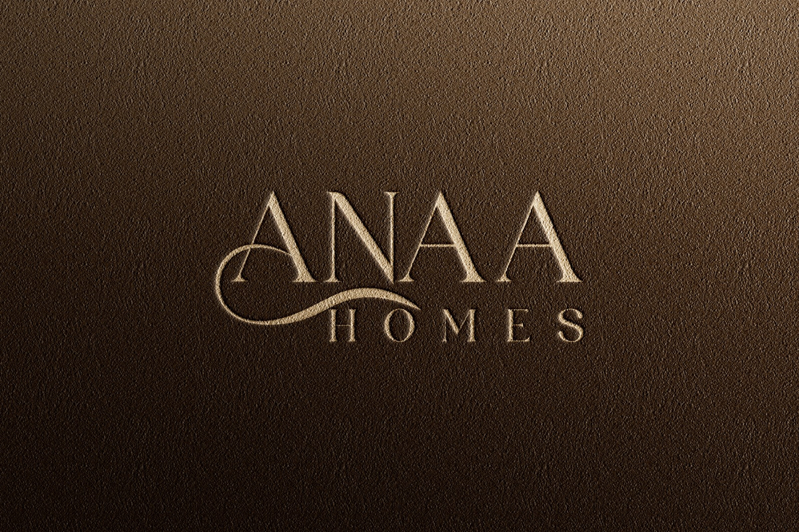 Homes Logo apartment creative home house logo luxury home