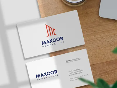 MC Logo ( For sell) branding design graphic design illustration letter logo logo logo design mc mc logo vector