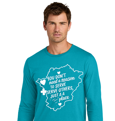 Honduras Mission T-Shirt Design honduras mission t shirt design logo