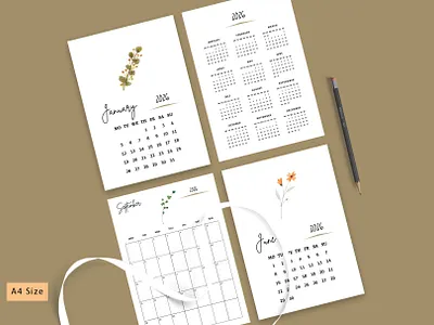 Calendar Template/Calendar 2026 2026 adobe indesign calendar 2026 calendar page calendar sheet calendar template planner planner sheet planner templates