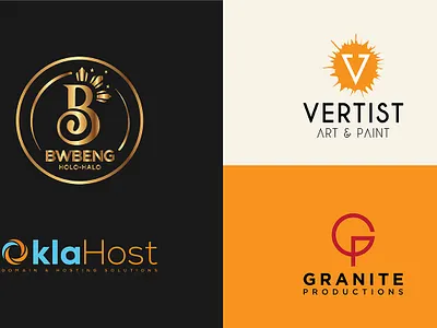 modern minimalist logo design brand guidelines brand logo branding business logo create logo custom logo design graphic design illustration logo logo design minimalist logo modern logo