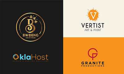 modern minimalist logo design brand guidelines brand logo branding business logo create logo custom logo design graphic design illustration logo logo design minimalist logo modern logo