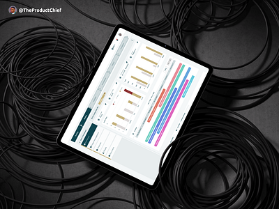 Construction UI Design 3d animation app appui branding design dribbbleweeklywarmup graphic design illustration logo motion graphics productdesign ui uiuxdesign