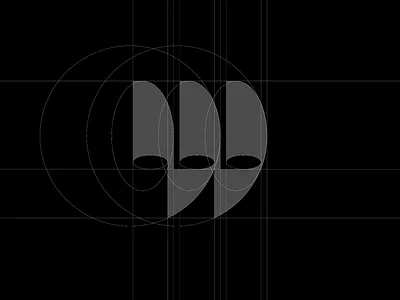 Wintora – Logo Design A bold monogram “W” brandidentity design graphicdesigner logo logocreator logodesigner logoinspiration logomaker logotypedesign minimal logo modern logo monogram logo unique logo w logo