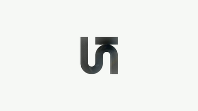 K Letter Logo Design 3d logo brand logo brand mark branding creative logo curved logo custom logo finance logo k letter logo letter mark logo logo animation logo concept logo design logo designer logo for sale logo mark modern logo monogram tech logo