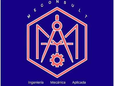 Logo Dayli UI Challenge branding dailychallenge illustration logo ui ux