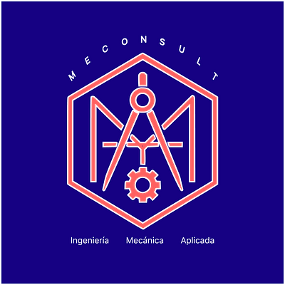 Logo Dayli UI Challenge branding dailychallenge illustration logo ui ux